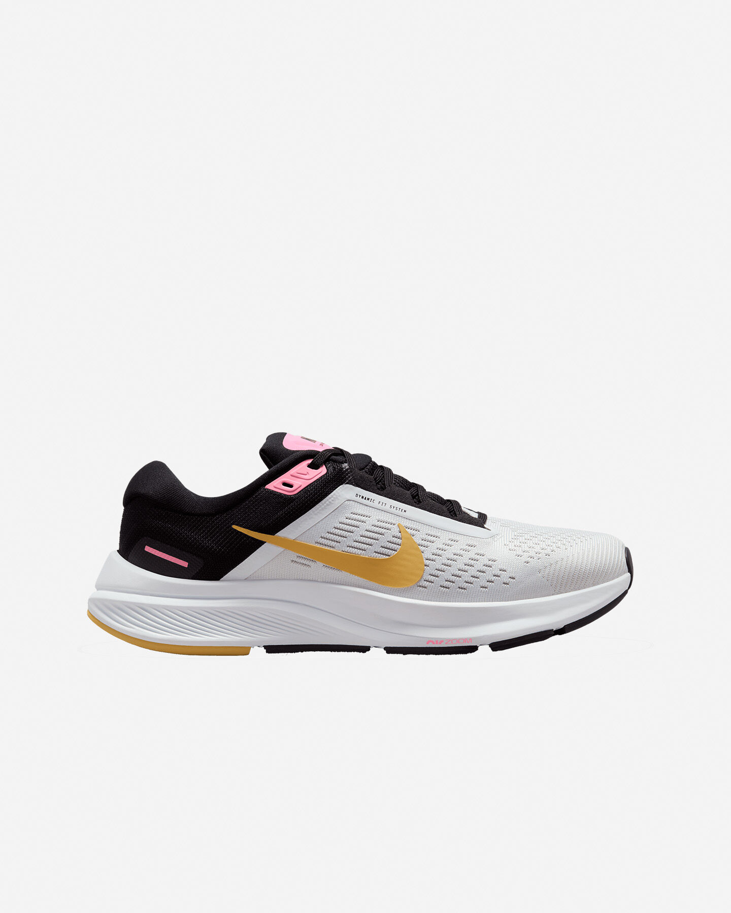  Scarpe running NIKE AIR ZOOM STRUCTURE 24 W S5530358|106|5 scatto 0