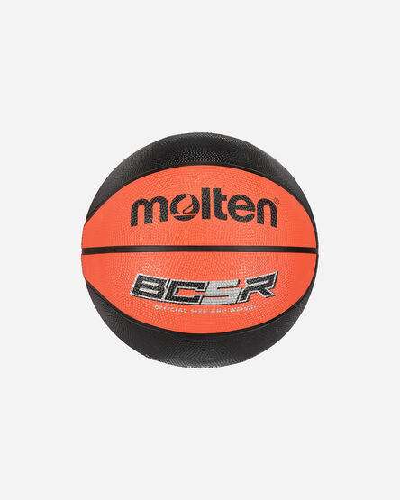 Palla da Basket: Migliori Palloni Online