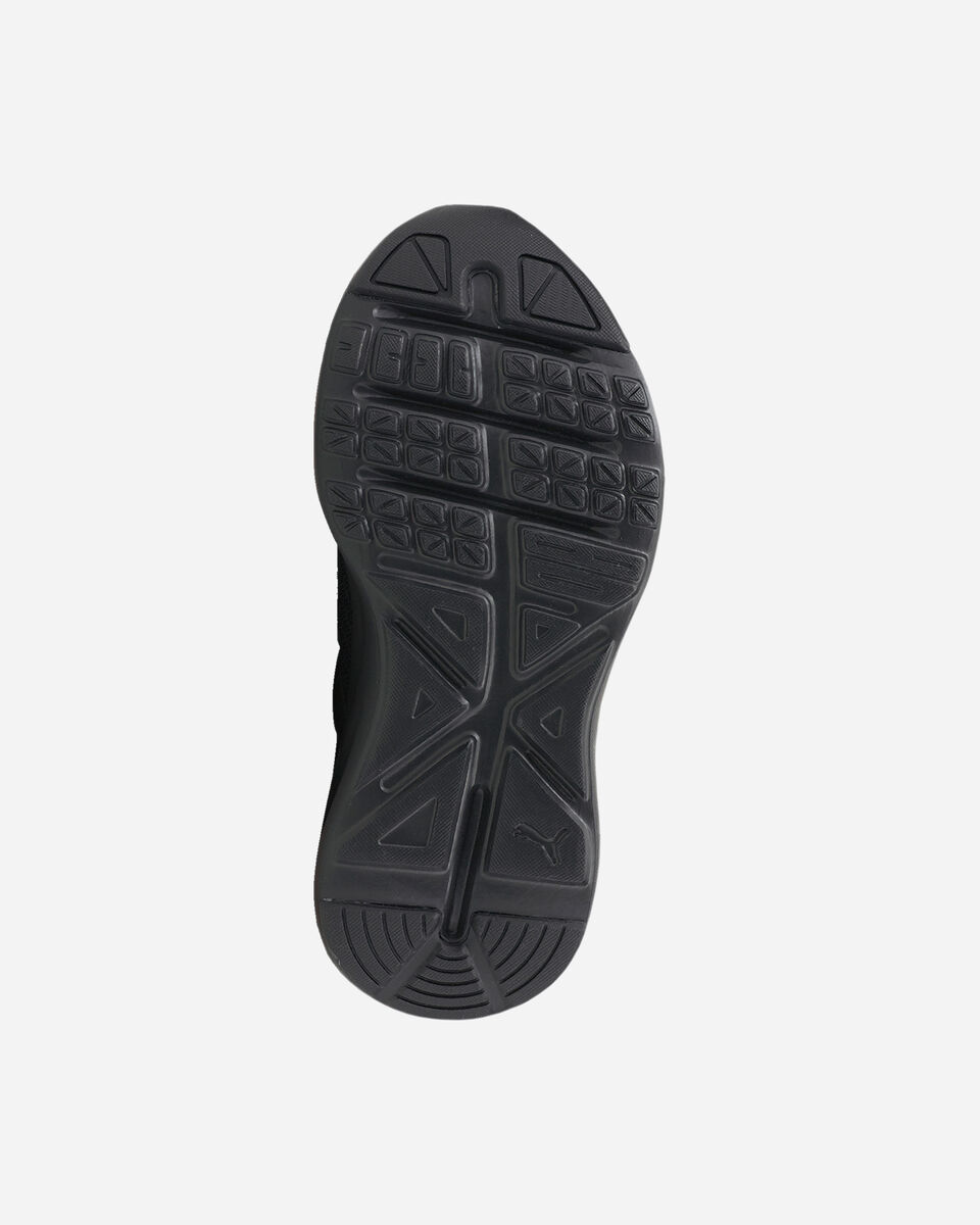  Scarpe sneakers PUMA ENZO 2 REFRESH JR S5399103|02|12 scatto 1