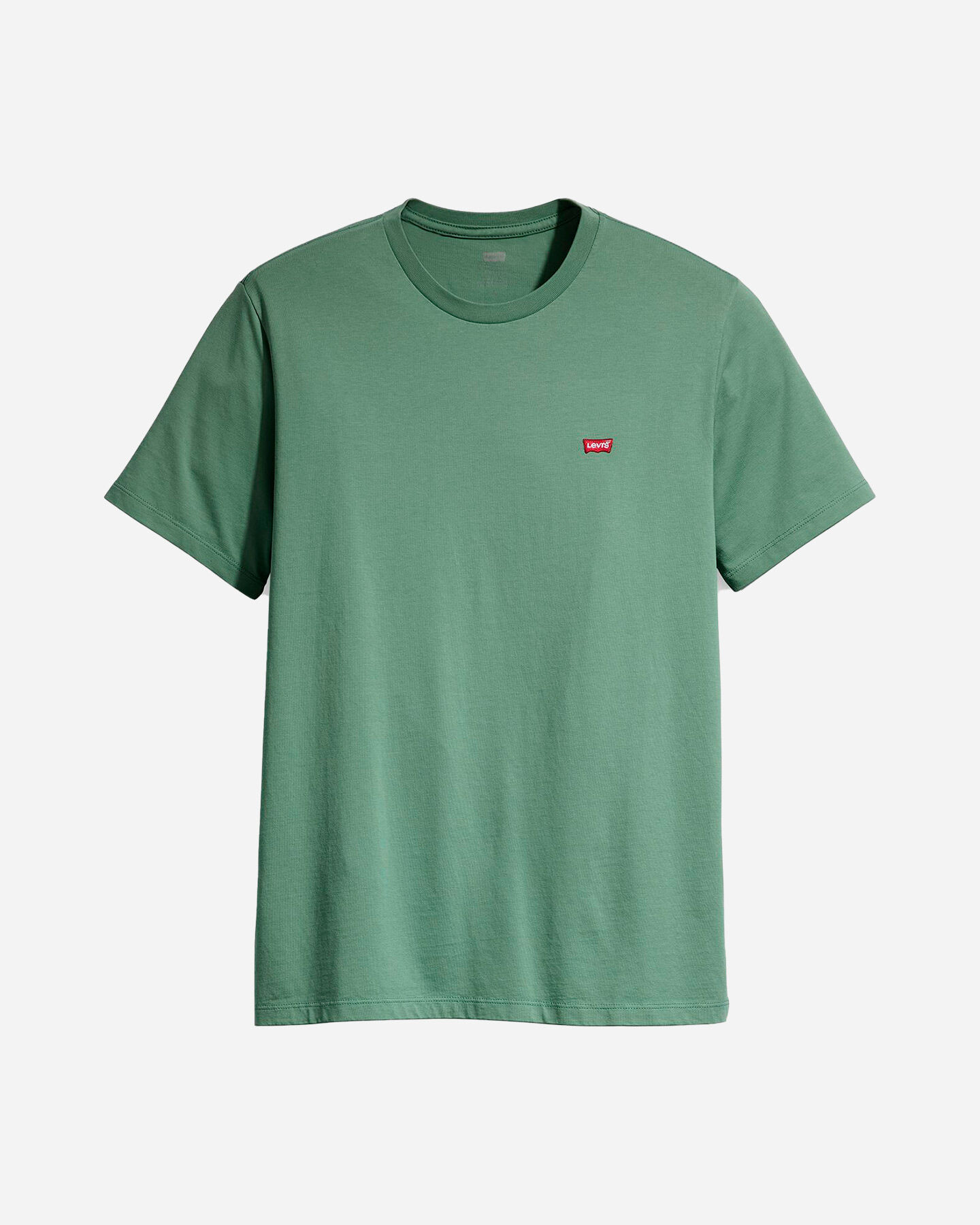  T-Shirt LEVI'S ORIGINAL M S4131452|0202|S scatto 0