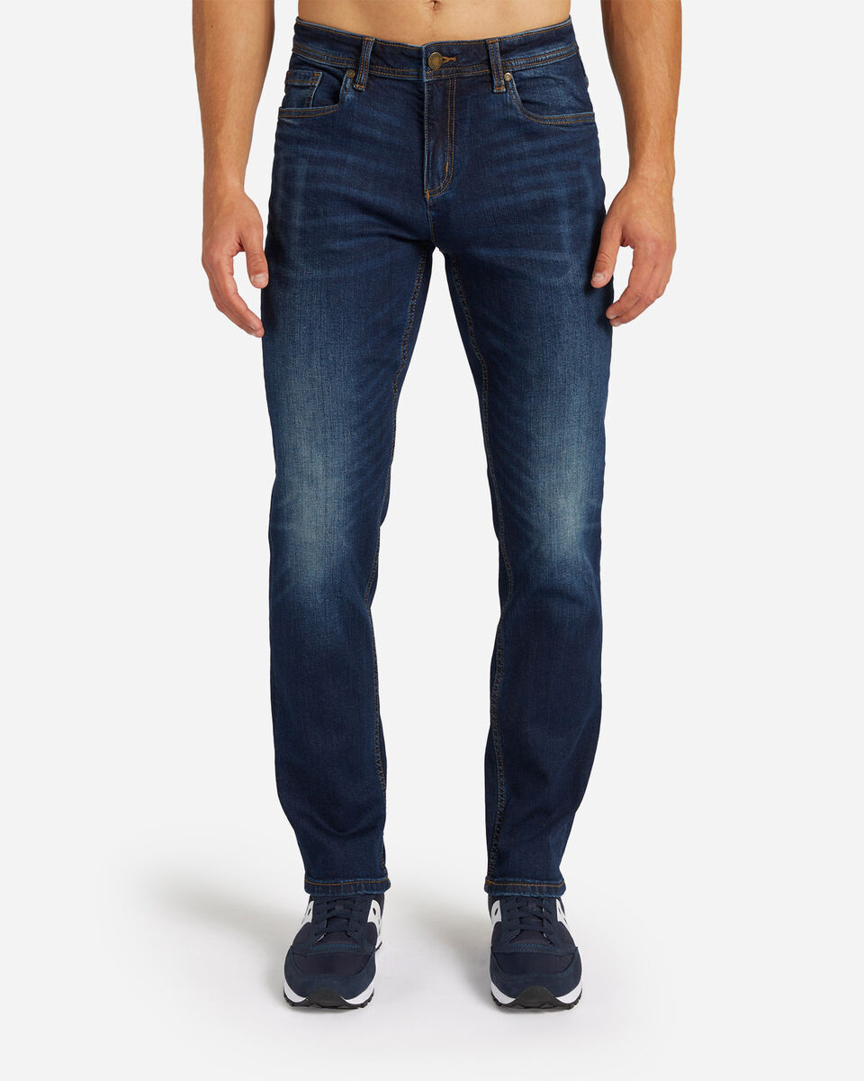  Jeans DACK'S CASUAL CITY M S4106781|MD|52 scatto 0