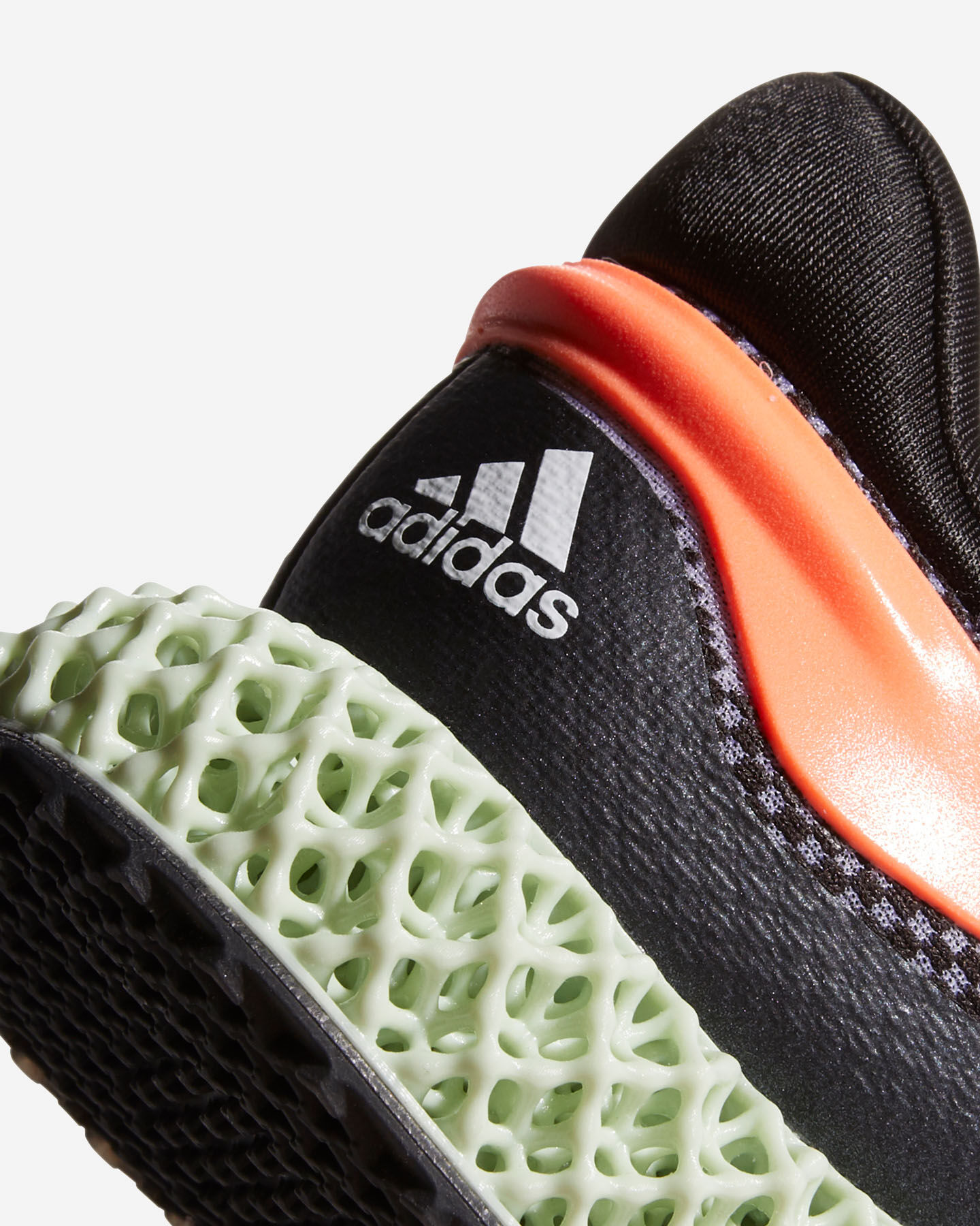 scarpe adidas 4d run 1.0
