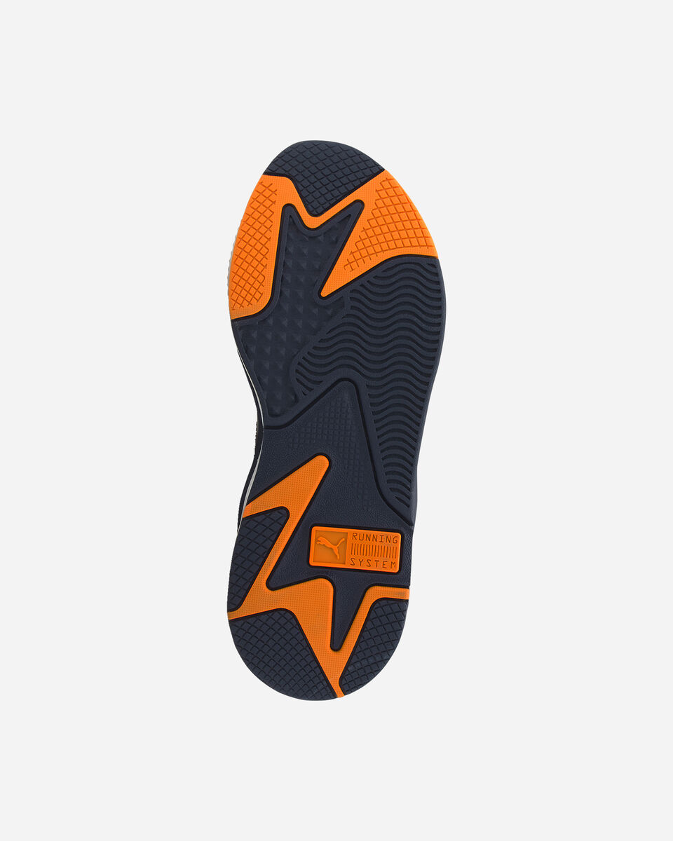  Scarpe sneakers PUMA RS-X HARD DRIVE M S5234213|08|6 scatto 2