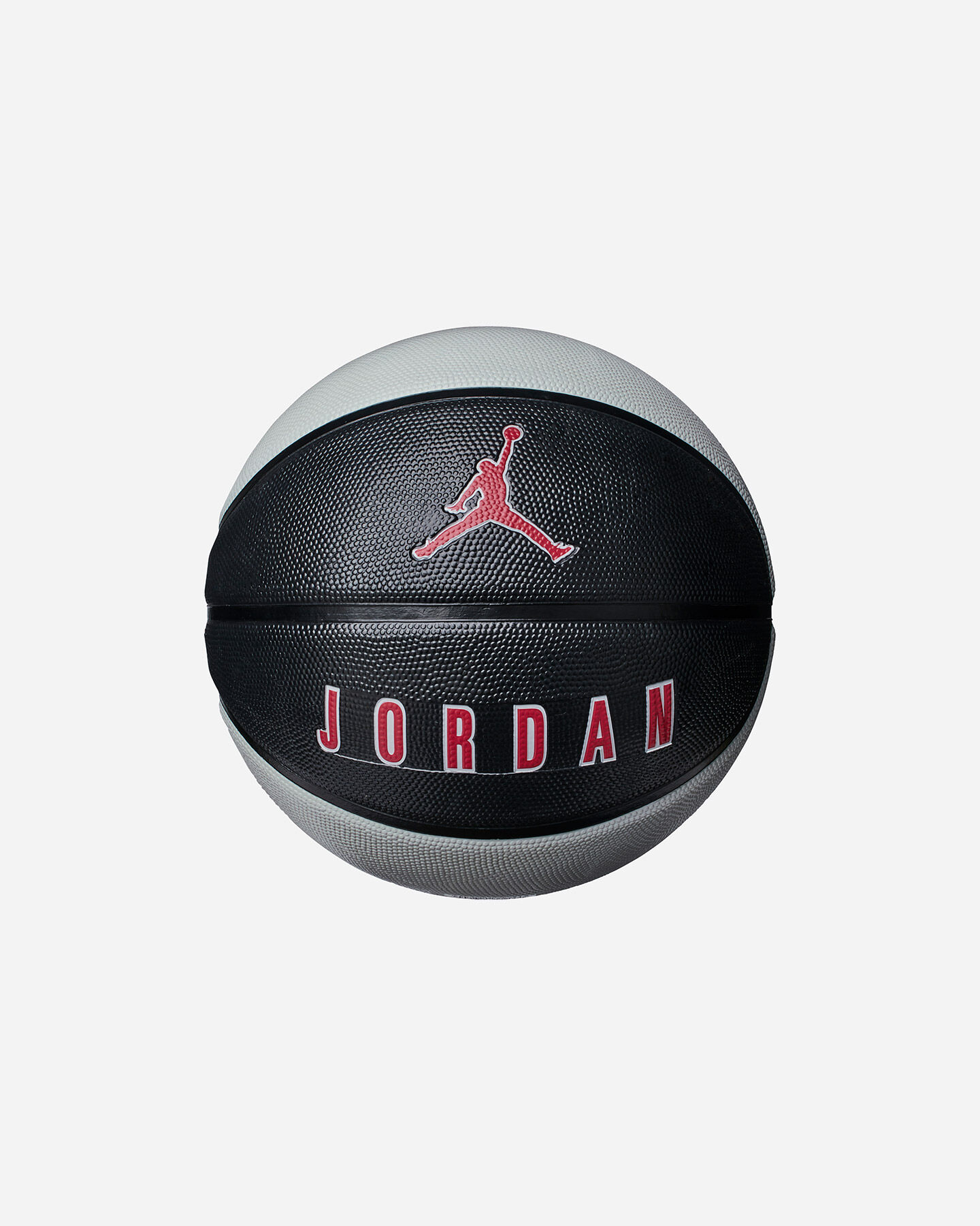 palloni da basket jordan