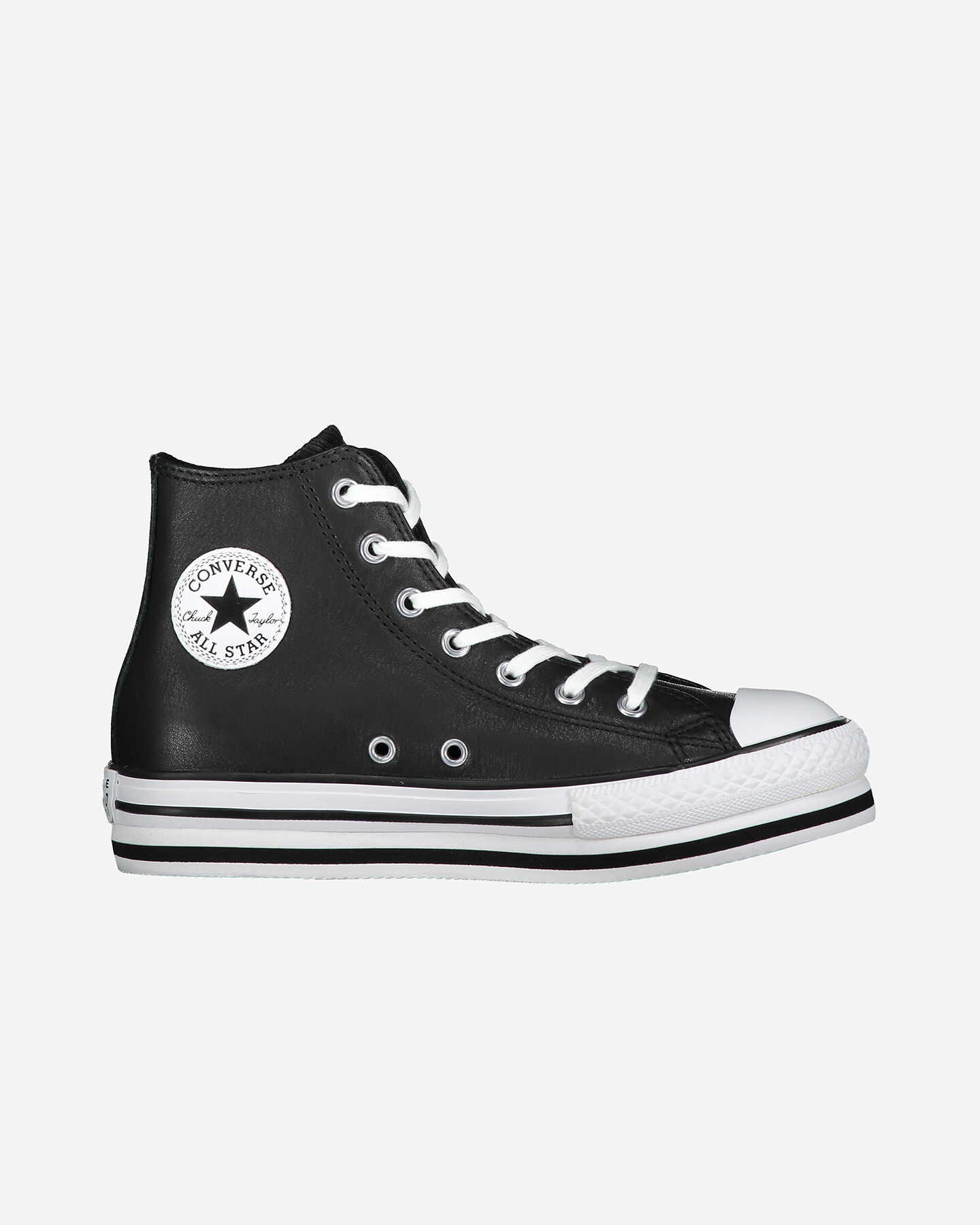 all star scarpe sito ufficiale