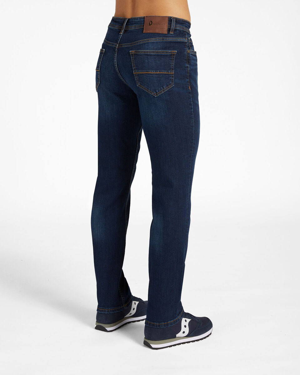  Jeans DACK'S CASUAL CITY M S4106780|DD|54 scatto 1