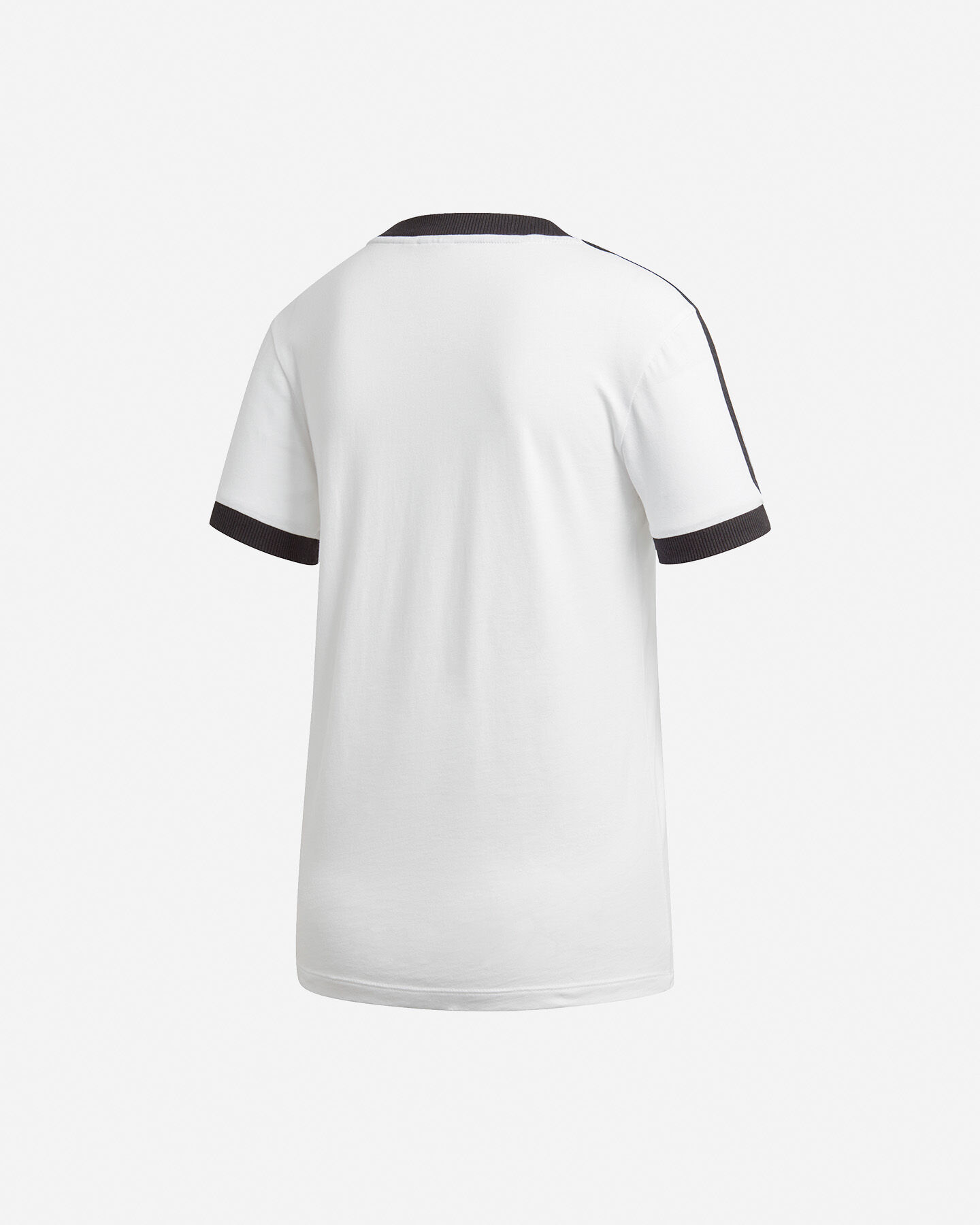 T-shirt Adidas 3 Stripes W ED7482 | Cisalfa Sport