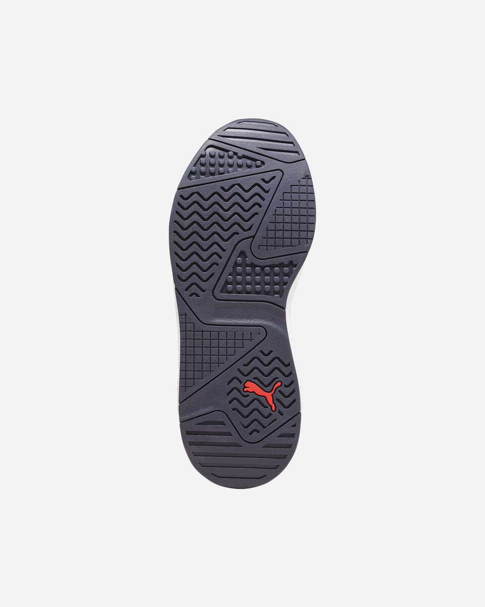  Scarpe sneakers PUMA X-RAY 2 M S5584376|78|11 scatto 2