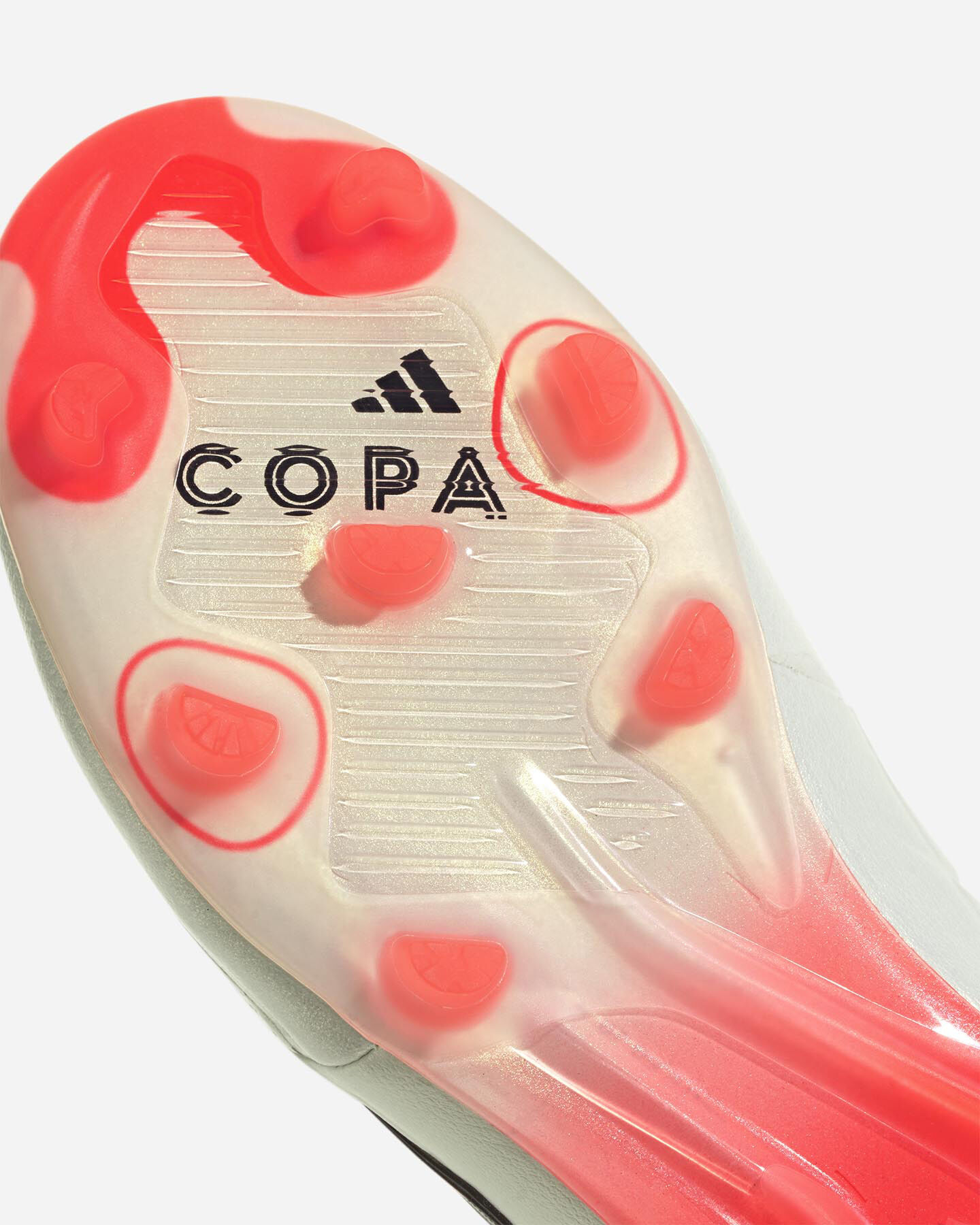  Scarpe calcio ADIDAS COPA PURE 2 ELITE FG JR S5658713|UNI|4- scatto 4