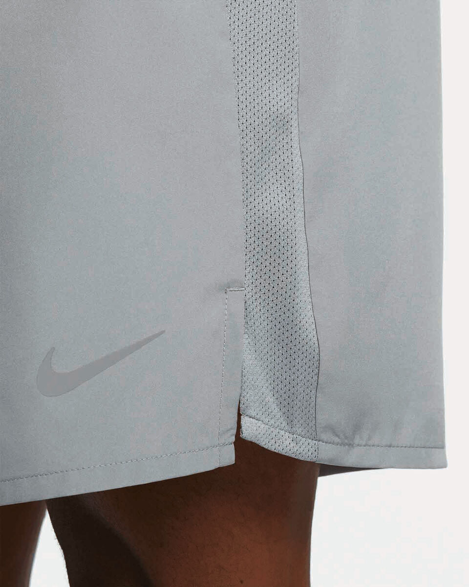  Short running NIKE CHALLENGER 7 M S5538610|084|L scatto 4