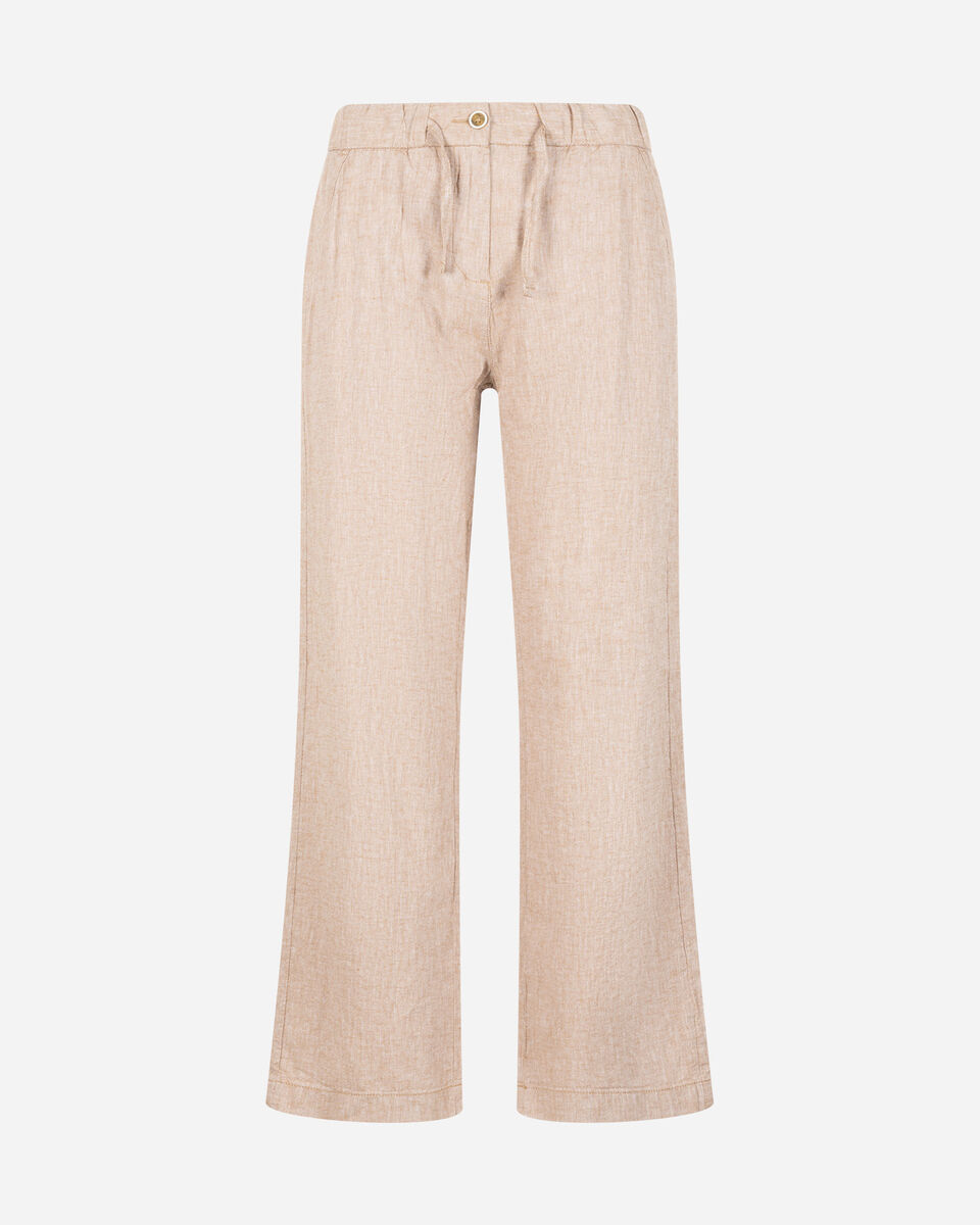  Pantalone DACK'S URBAN W S4129749|077|XS scatto 0