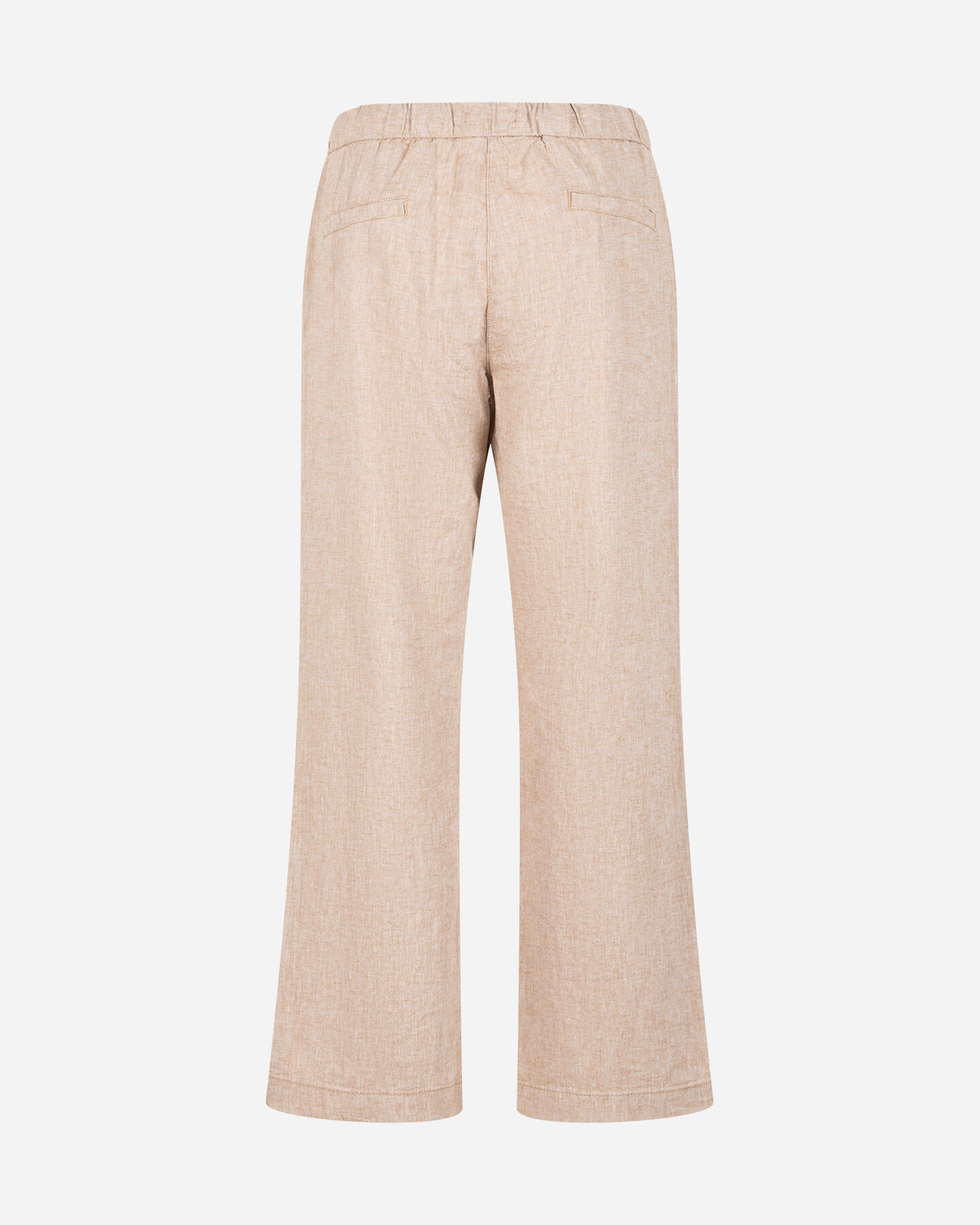  Pantalone DACK'S URBAN W S4129749|077|XS scatto 5
