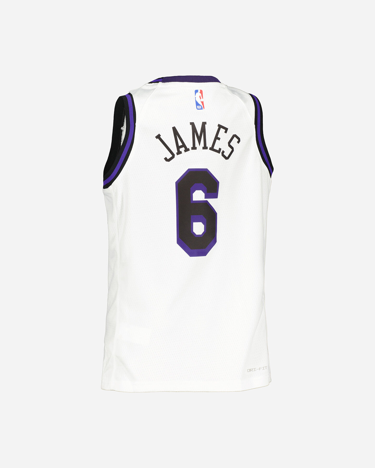 LeBron James maglie, LeBron James camicie, Basketball abbigliamento, LeBron  James attrezzatura