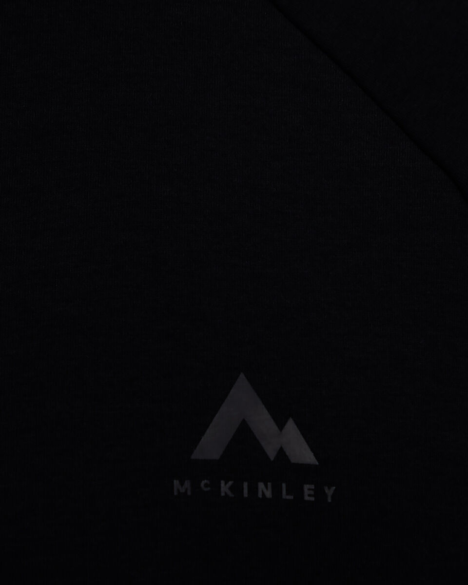  Pile MCKINLEY HINDT M S5511099|057|L scatto 4