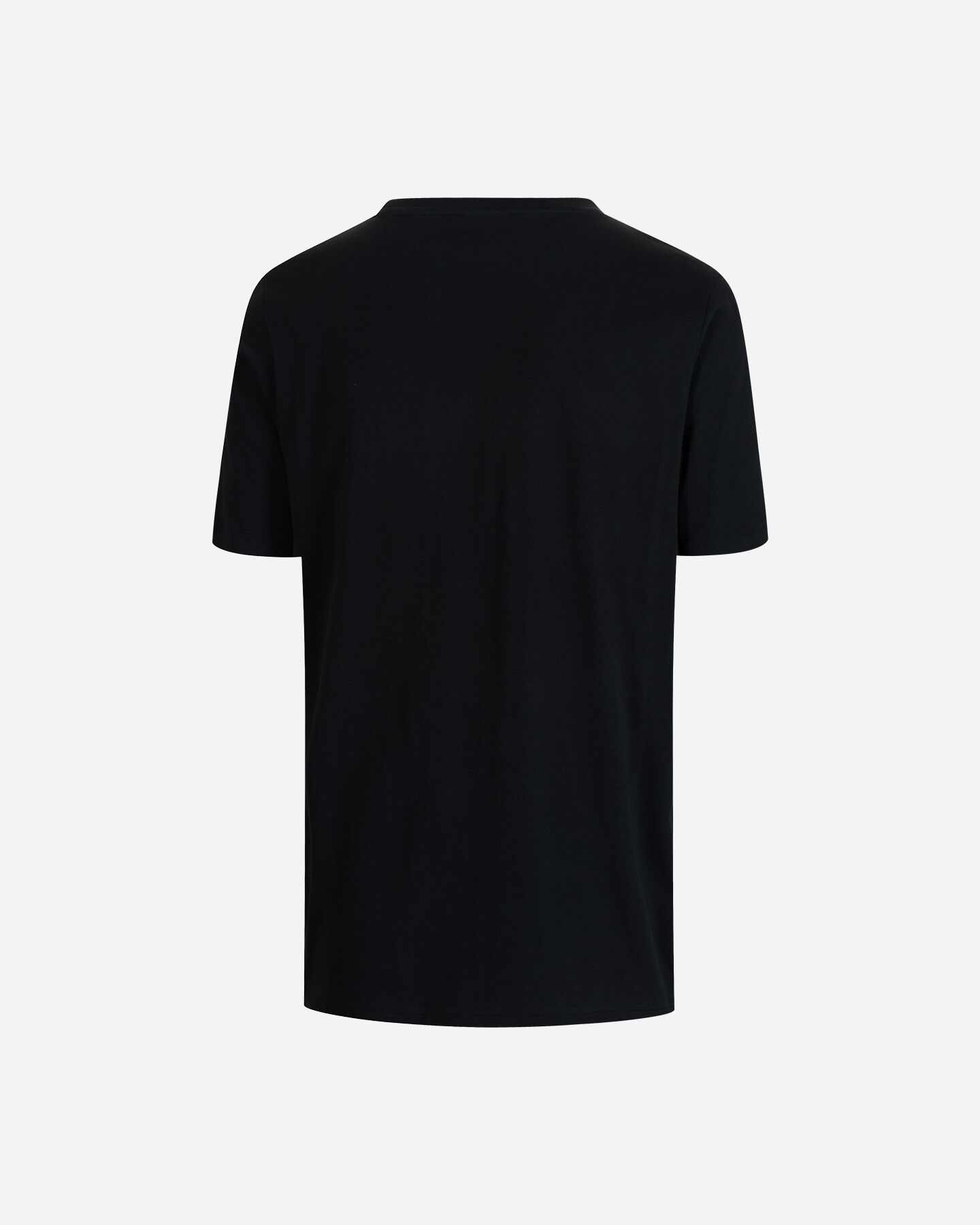  T-Shirt BEAR STREETWEAR URBAN STYLE M S4126731|050|S scatto 1