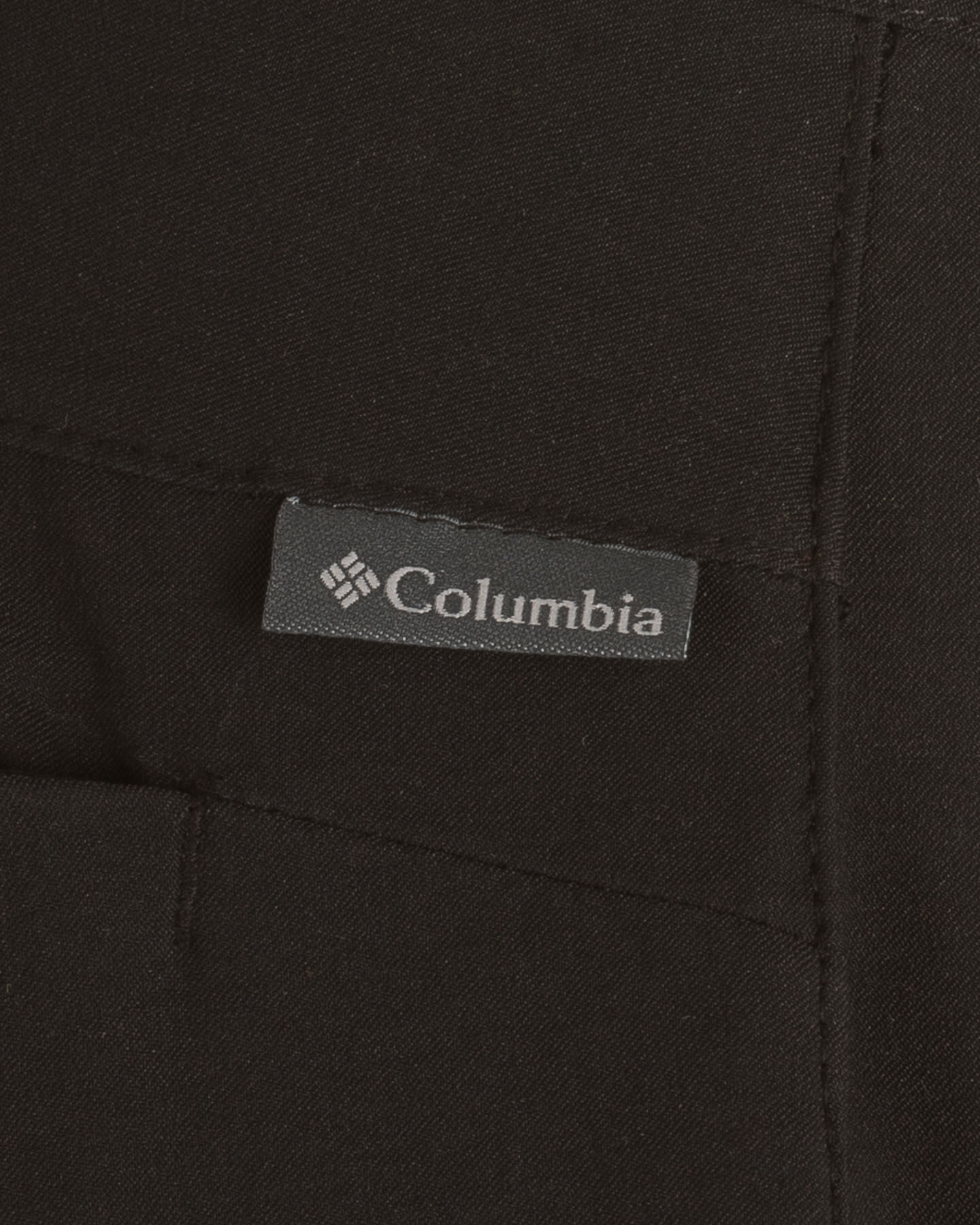  Pantalone outdoor COLUMBIA FIRWOD CAMP II W S5407560|010|XSR scatto 2