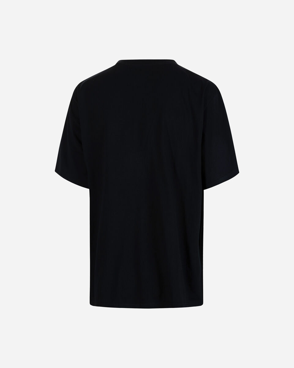  T-Shirt CONVERSE LIVERPOOL LFC M S5633954|001|XS scatto 1