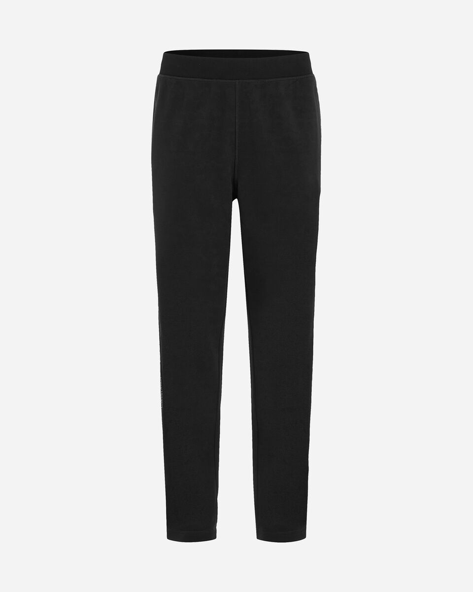 Pantalone corto sportivo Calvin Klein Sport - grigio