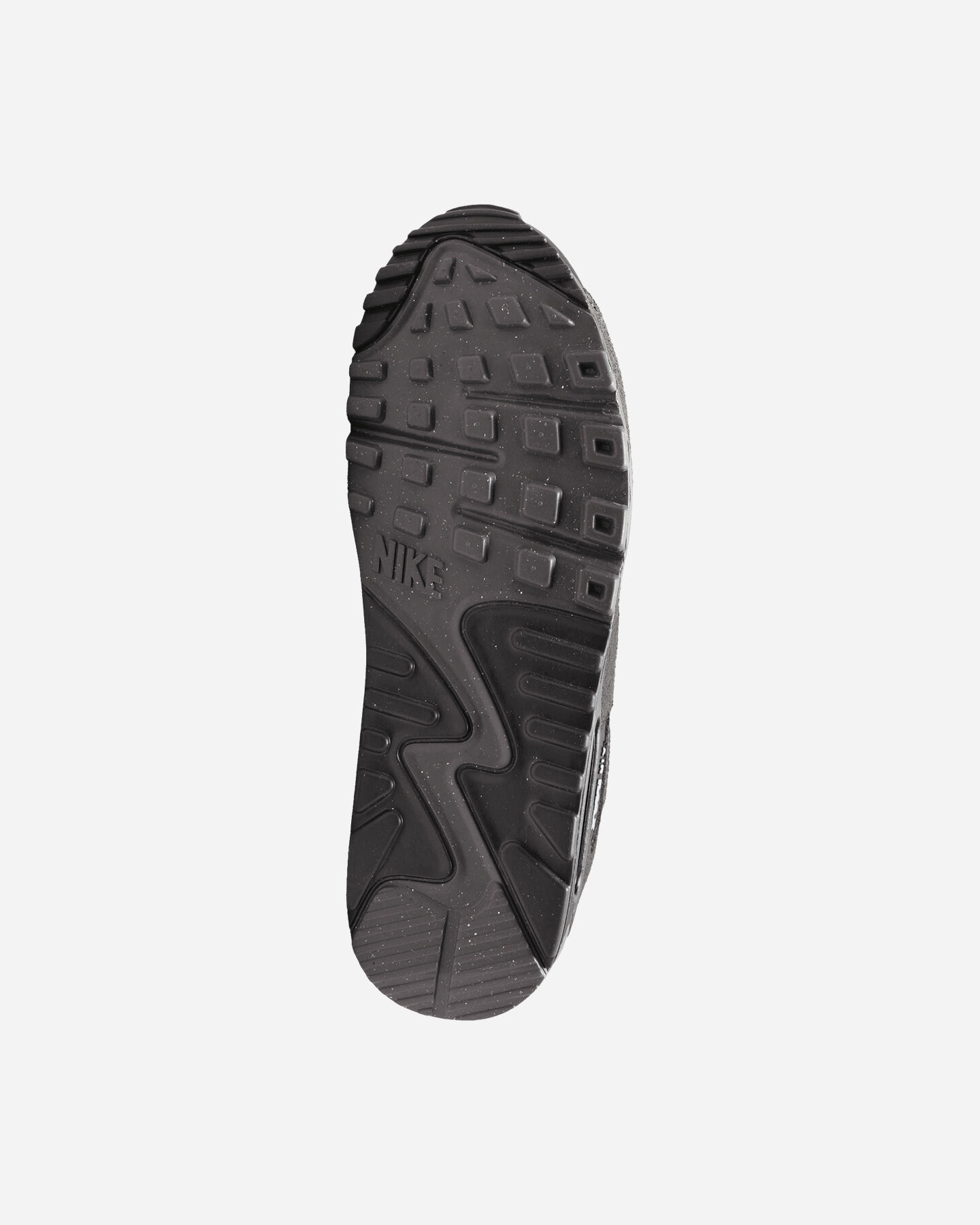  Scarpe sneakers NIKE AIR MAX 90 M S5620097|001|6 scatto 2