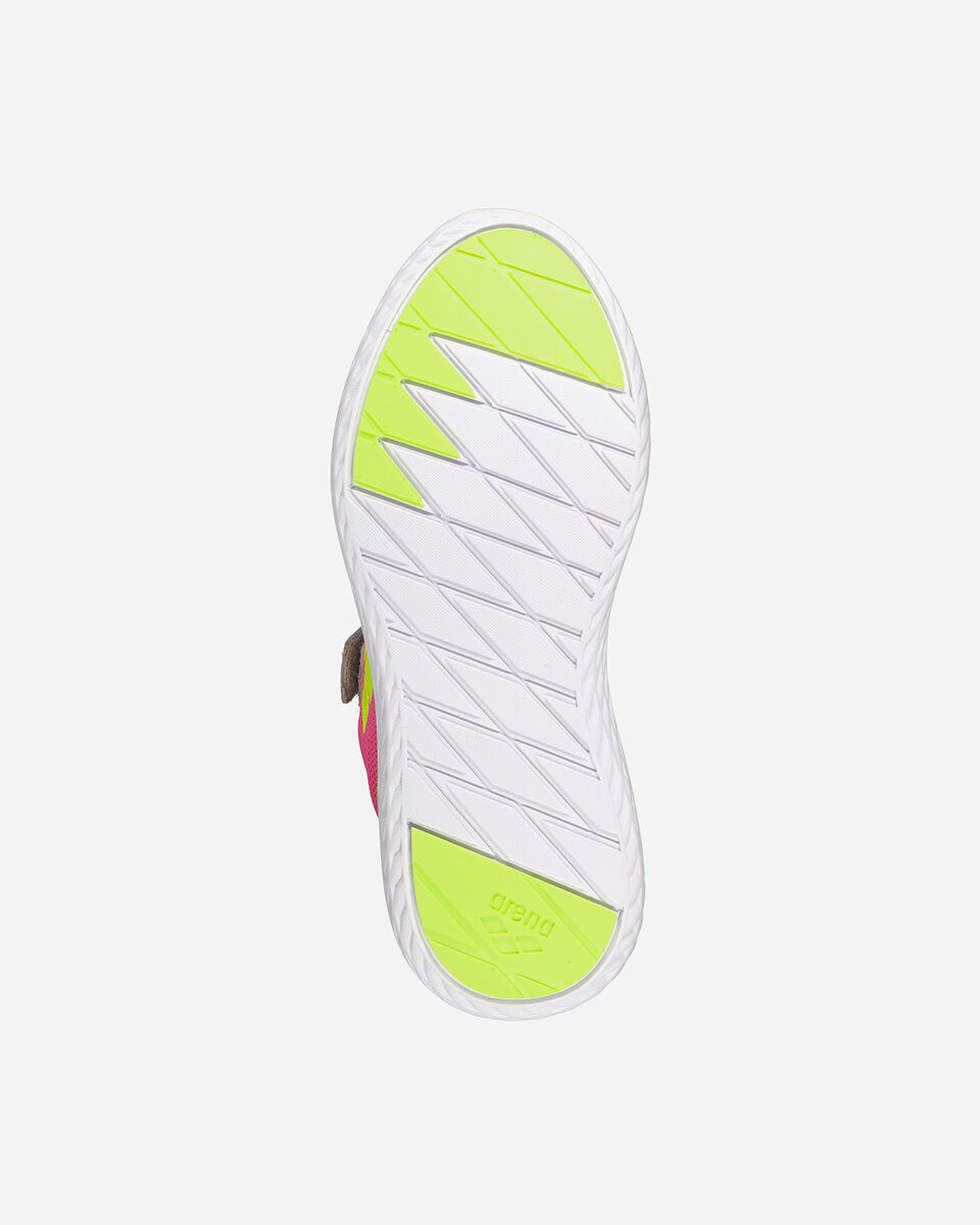  Scarpe sneakers ARENA NATURAL EVO JR  S4120866|04|28 scatto 2