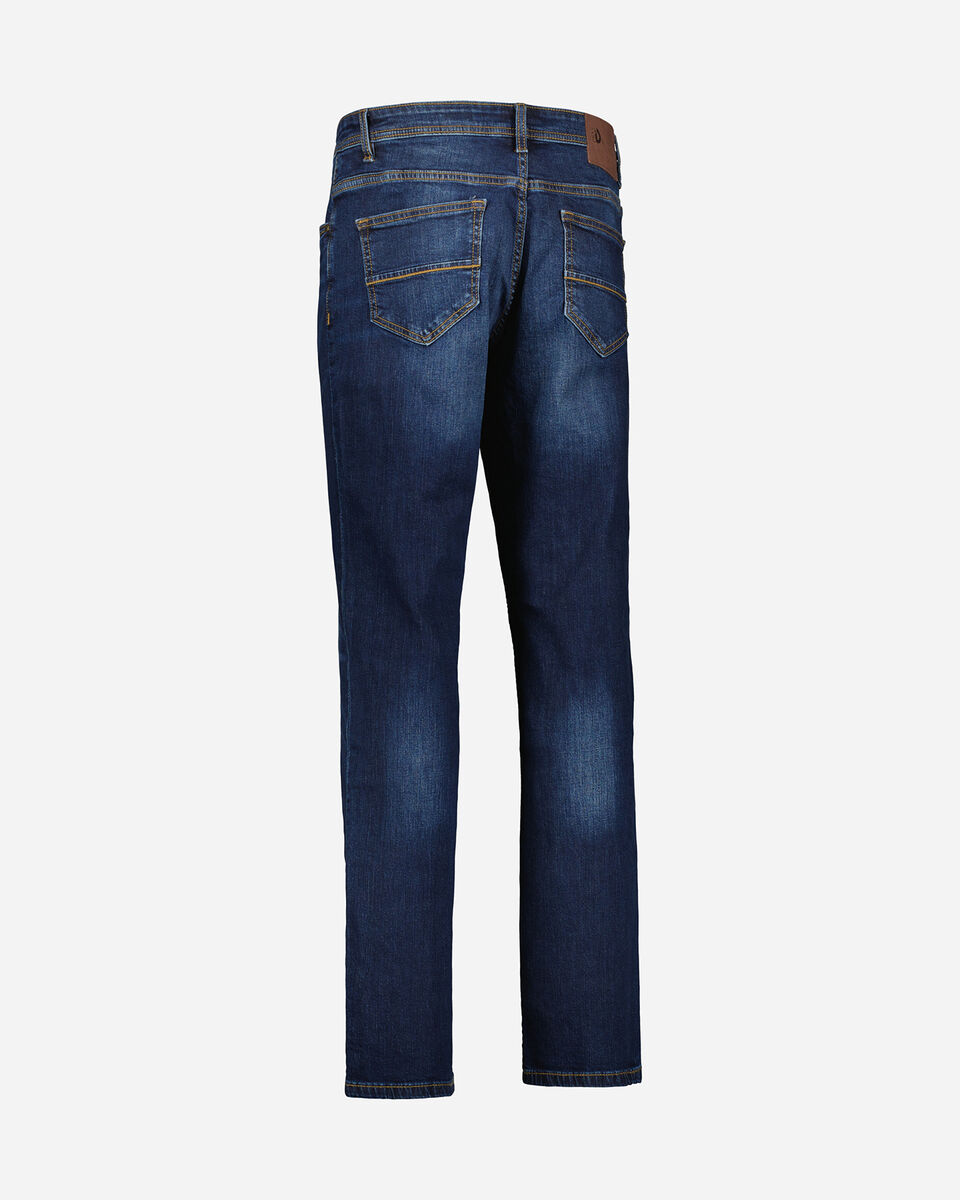  Jeans DACK'S CASUAL CITY M S4106780|DD|54 scatto 5