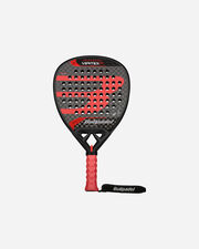 VERTEX 04 24 PADEL 