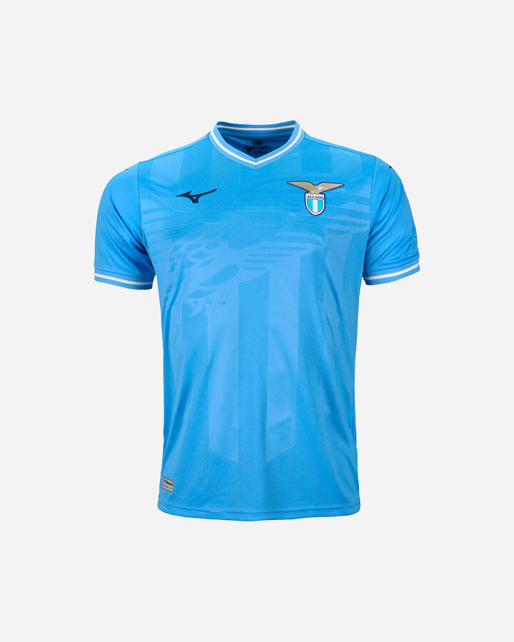 LAZIO HOME 23-24 JR