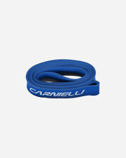 POWER BAND 2,9 CM