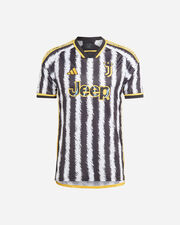 JUVE HOME 23-24 M