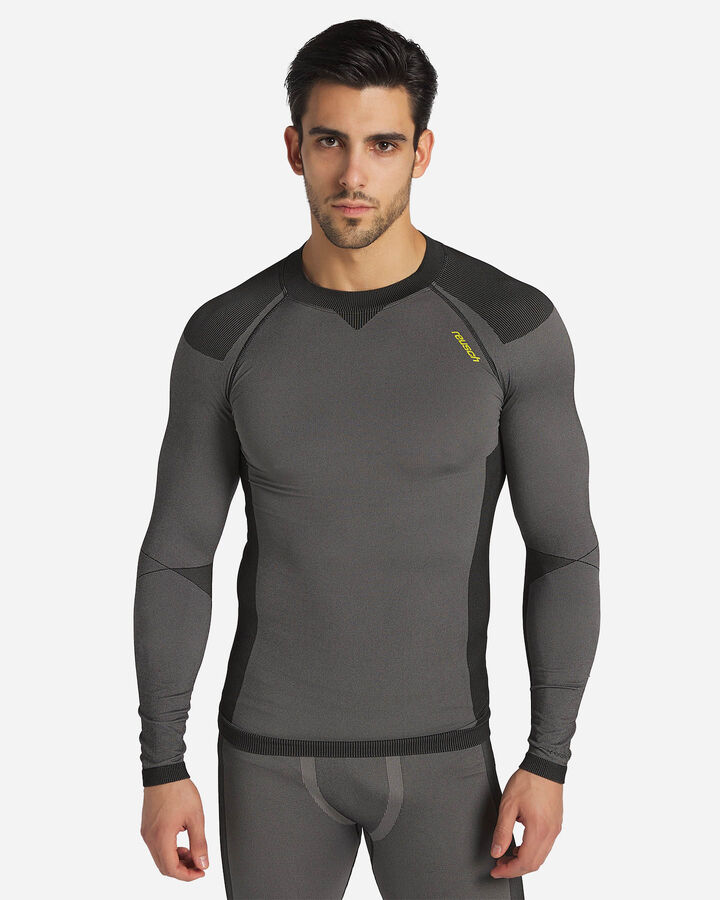 THERMAL ACTIVE M