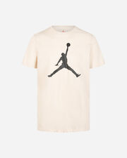 JORDAN JUMPMAN M