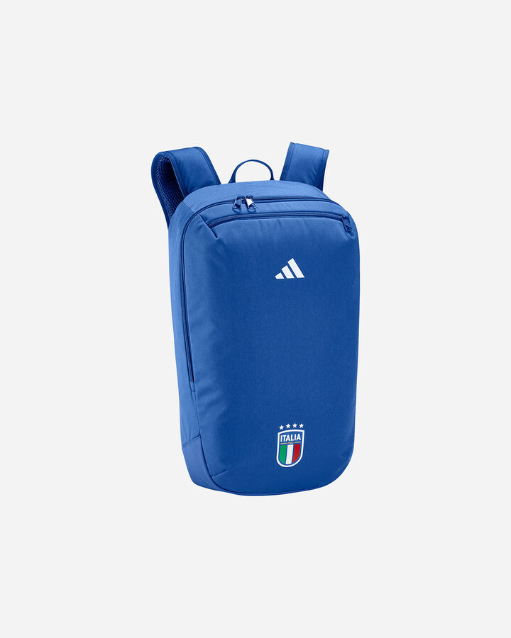 FIGC ITALIA 24-25 