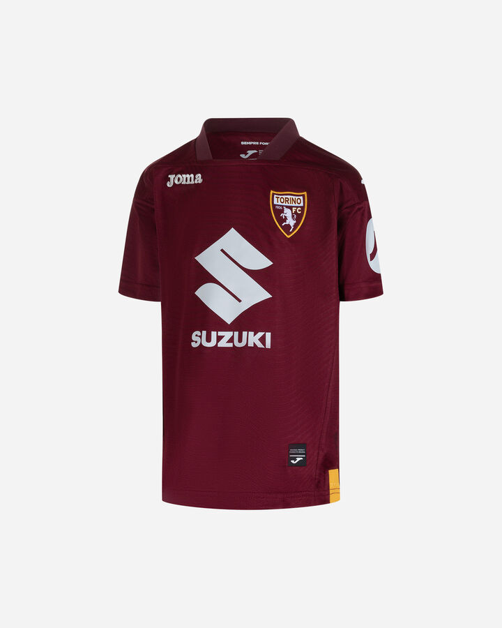 TORINO HOME 23-24 JR