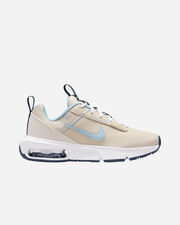 AIR MAX INTRLK GS JR