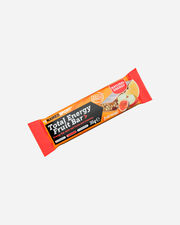 TOTAL ENERGY 35G