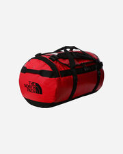 BASE CAMP DUFFEL L 