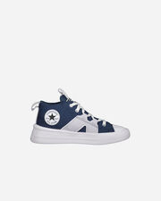 CHUCK TAYLOR ALL STAR ULTRA MID PS JR