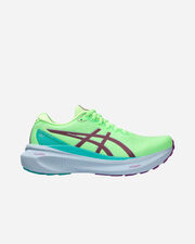 GEL-KAYANO 30 LITE-SHOW W