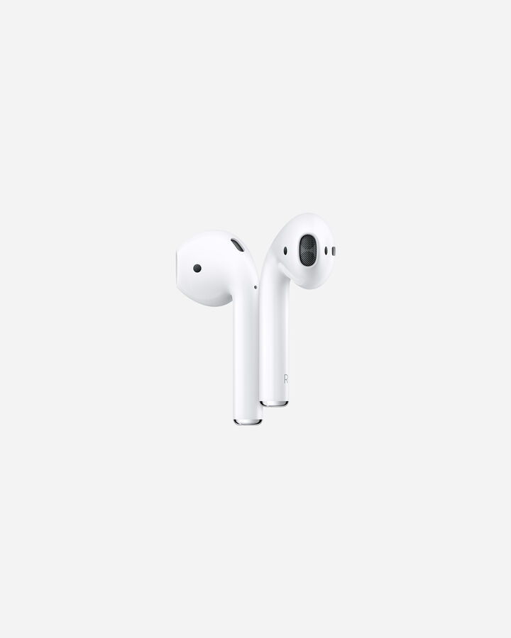 AIRPODS APPLE 2ND GENERATION 