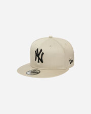 9FIFTY MLB LEAGUE ESSENTIAL NEW YORK YANKEES M