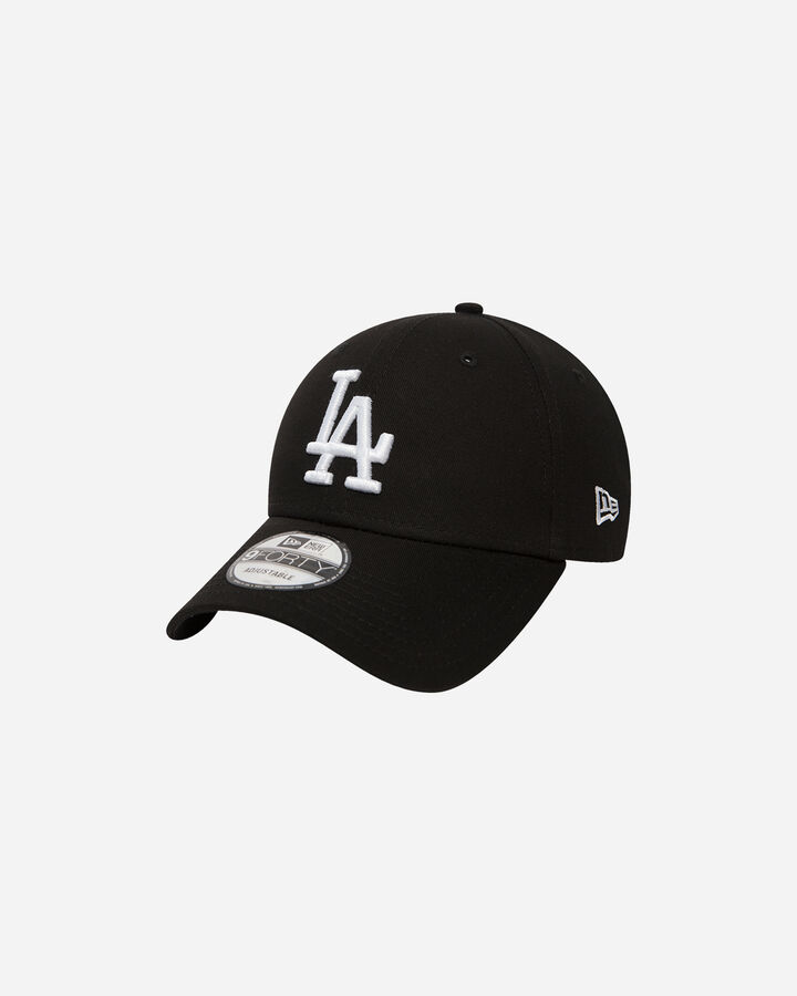 LA DODGERS 9FORTY ESSENTIAL