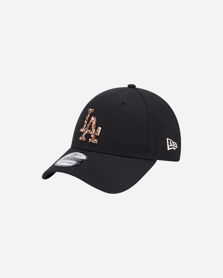 9FORTY MLB SEASON INFILL LOS ANGELES DODGERS 