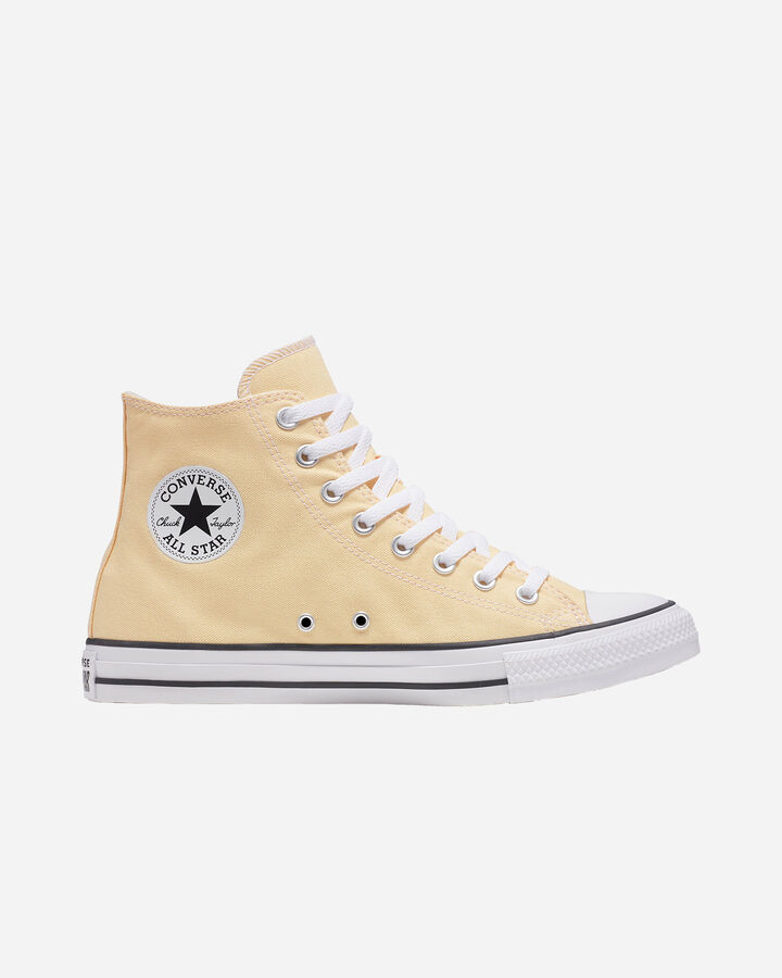 CHUCK TAYLOR ALL STAR HIGH W