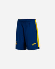 HELLAS VERONA HOME 23-24 JR