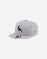 9FIFTY MLB TEAM DRIP LOS ANGELES DODGERS 