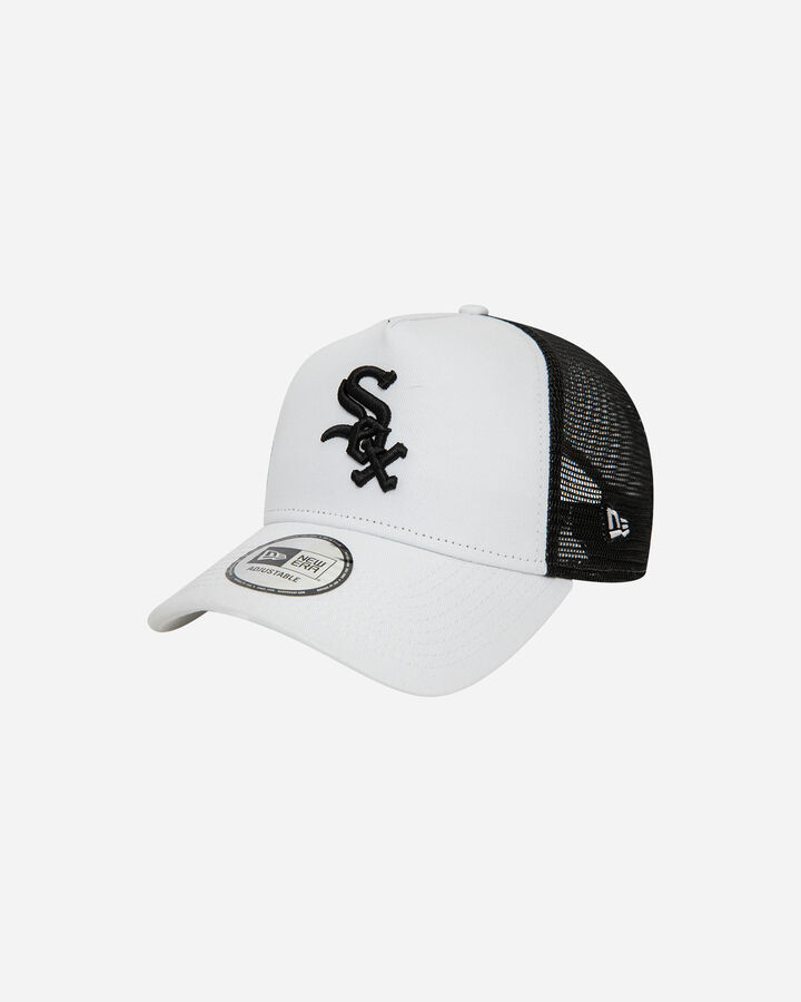 AF TRUCKER MLB CHICAGO WHITE SOX M