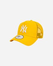 AF TRUCKER LEAGUE ESSENTIAL NEW YORK YANKEES M