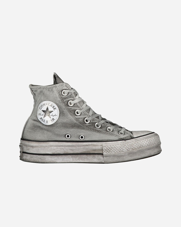 CHUCK TAYLOR ALL STAR HIGH W