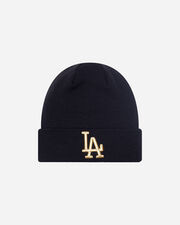 MLB METALLIC LOS ANGELES DODGERS M