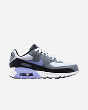 AIR MAX 90 LTR GS JR